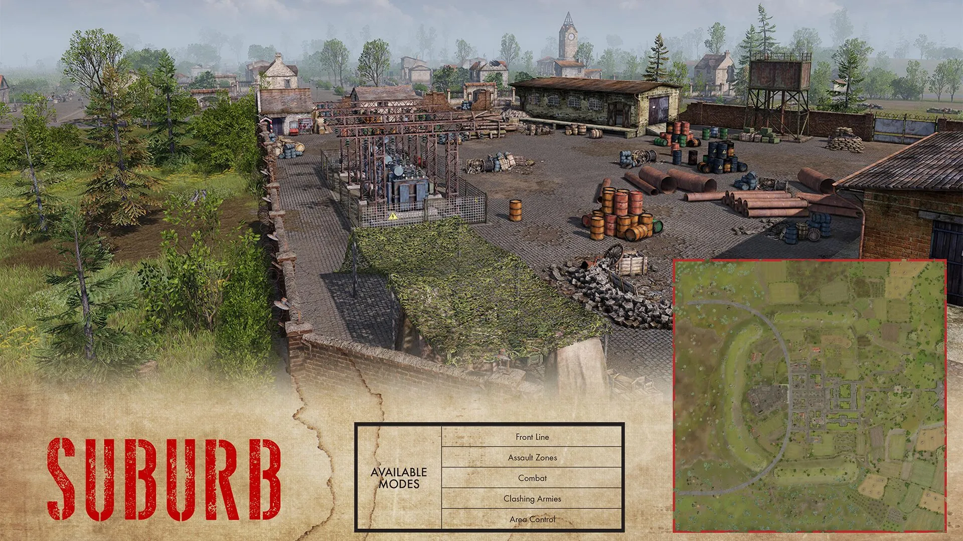 Men of War II – Deluxe Edition (PC Steam Key / Global)