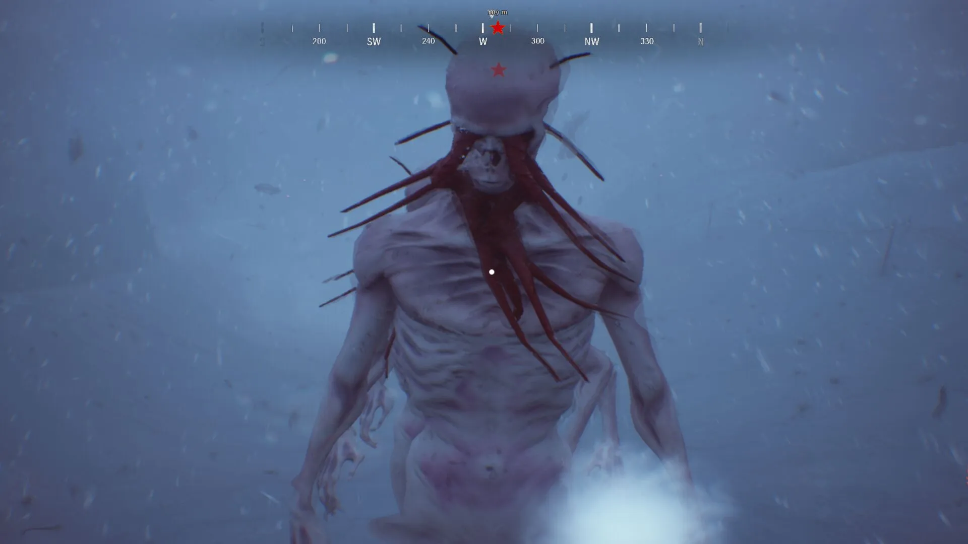 NEDRA (PC Steam Key / Global)