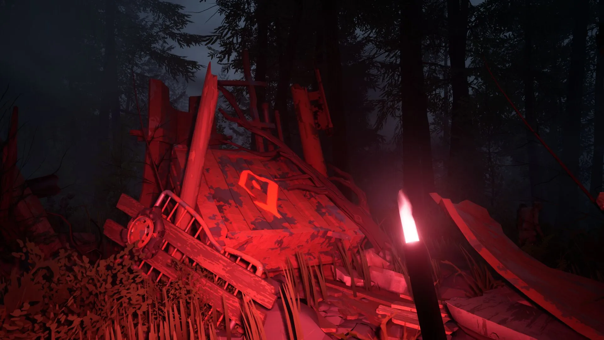 Pacific Drive: Ritual Edition (PC Steam Key / Global)