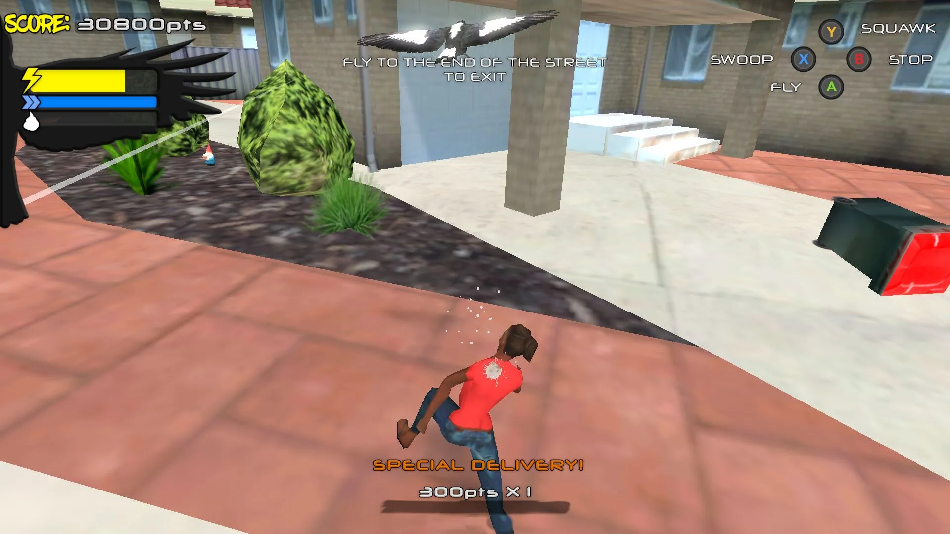 Pie in the Sky (PC Steam Key / Global)