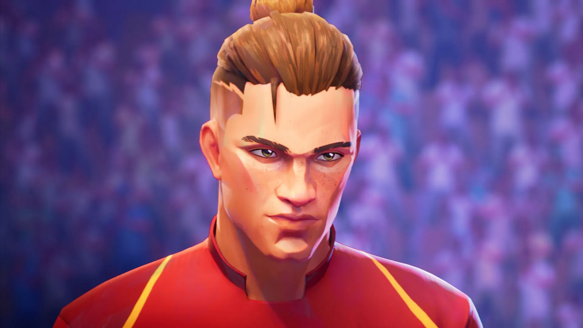 REMATCH - PRO EDITION (PC Steam Key / Global)