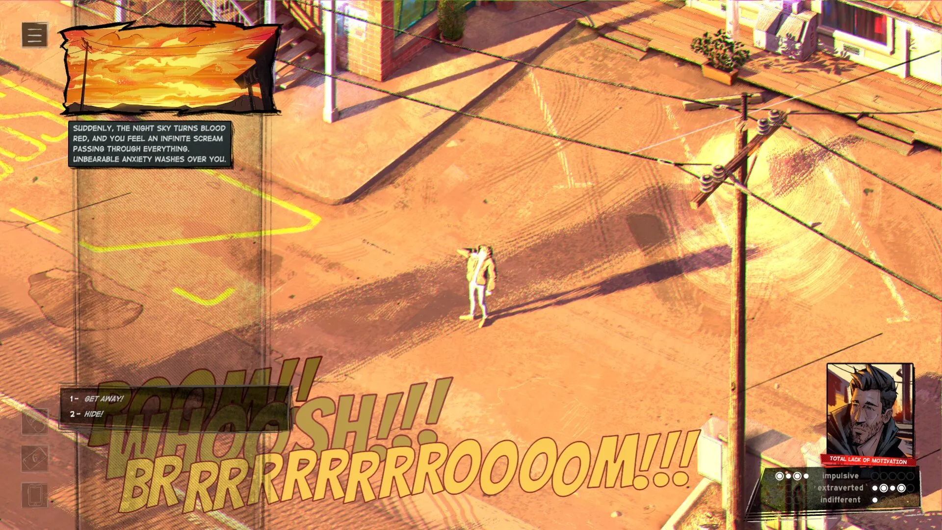Rue Valley (PC Steam Key / Global)