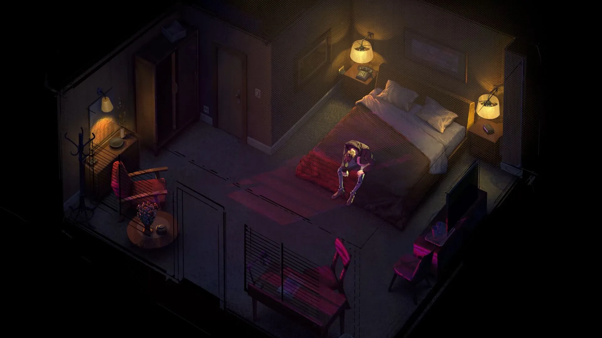 Rue Valley (PC Steam Key / Global)