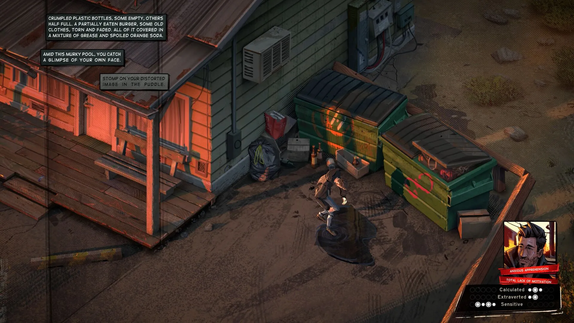 Rue Valley (PC Steam Key / Global)
