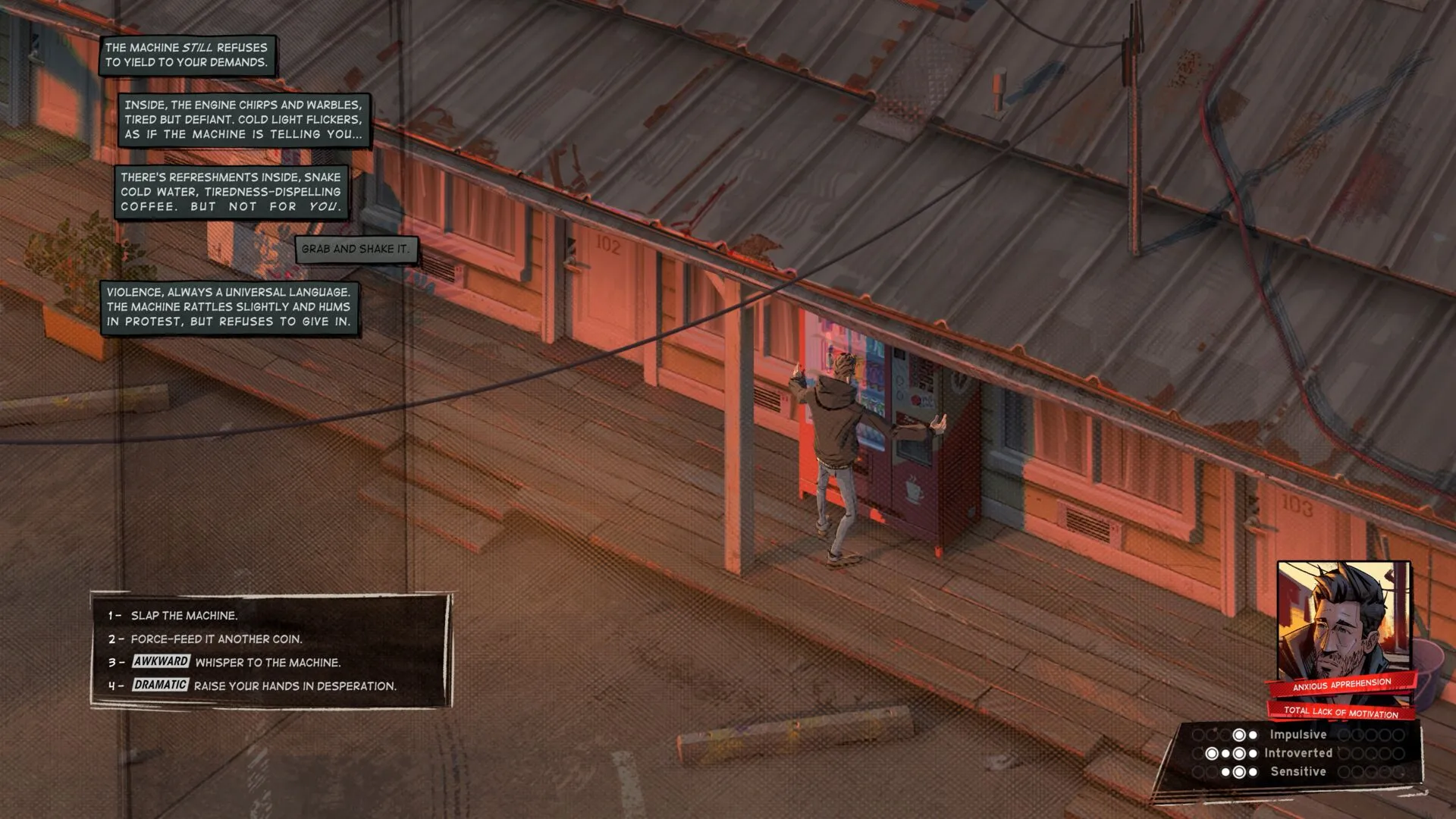 Rue Valley - Deluxe Edition (PC Steam Key / Global)