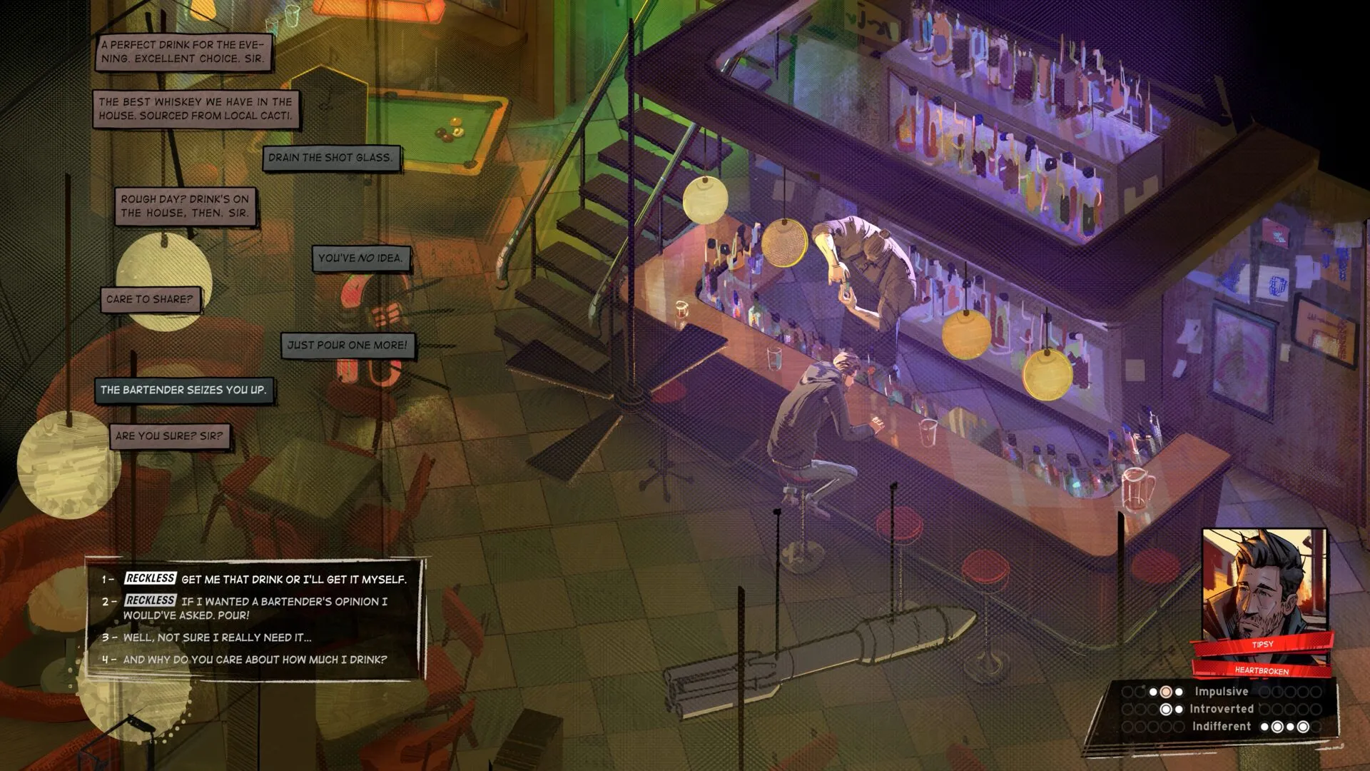 Rue Valley - Deluxe Edition (PC Steam Key / Global)