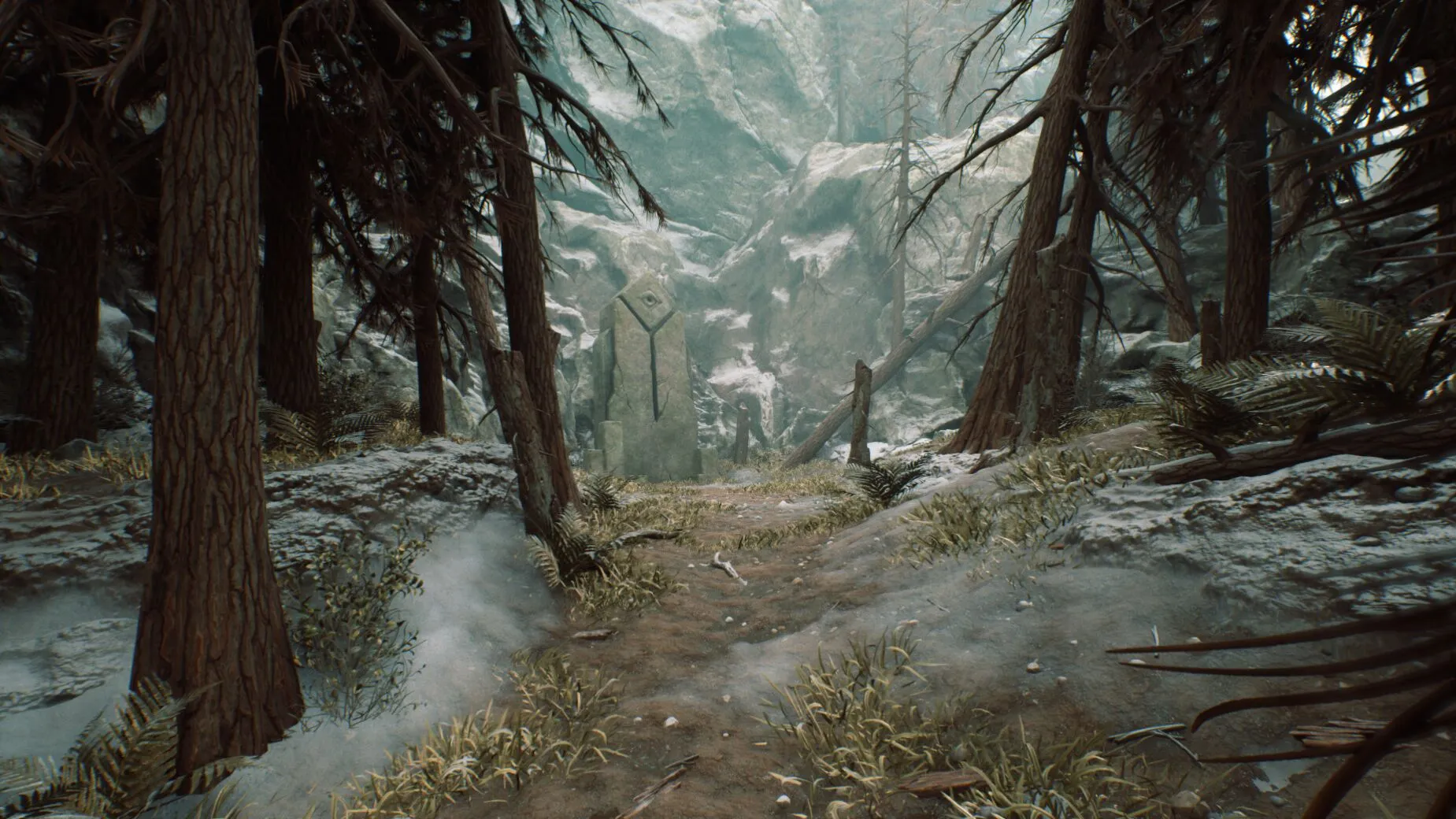 Stygian: Outer Gods (PC Steam Key / Global)