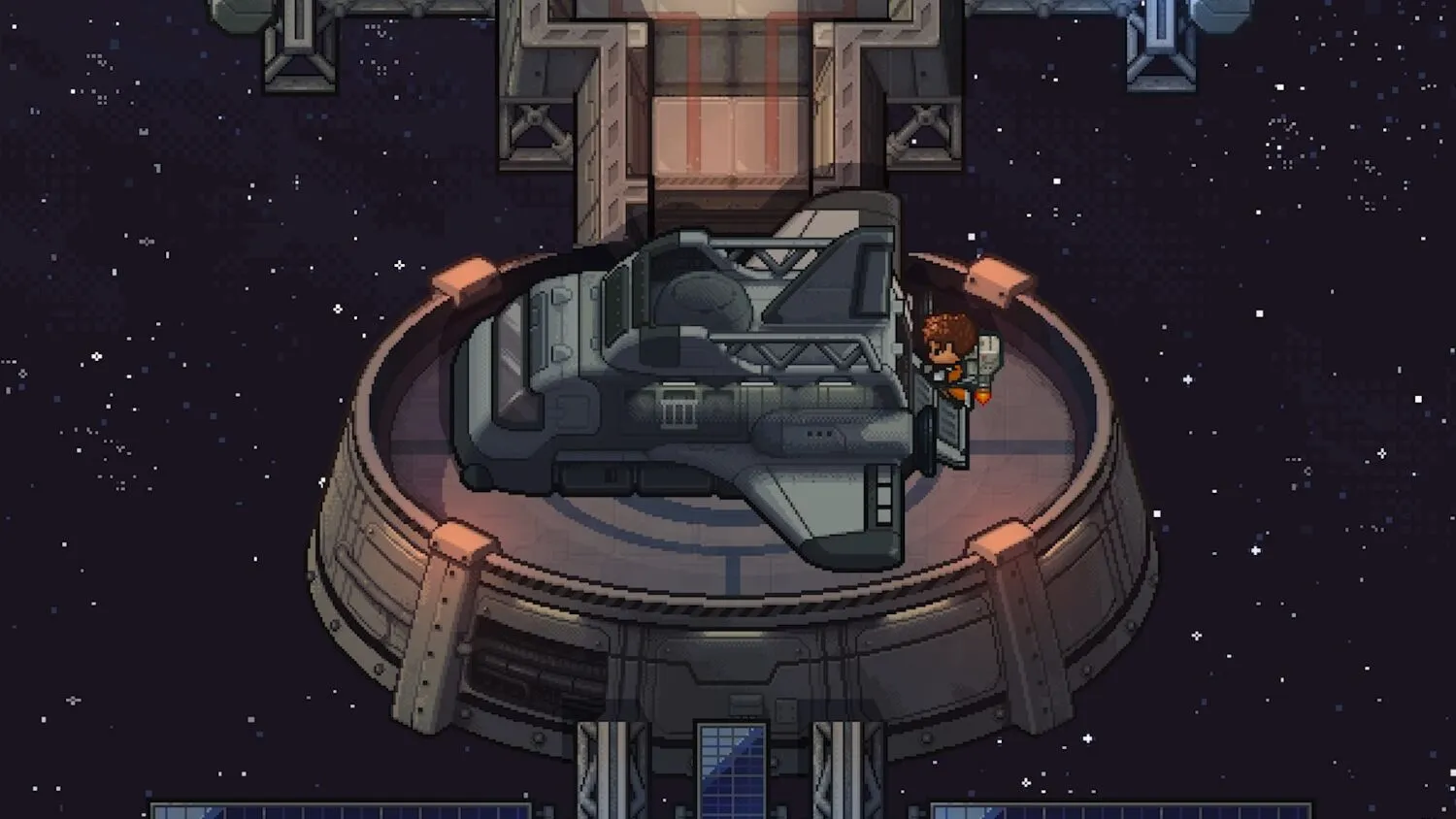 The Escapists 2 (PC Steam Key / Global)