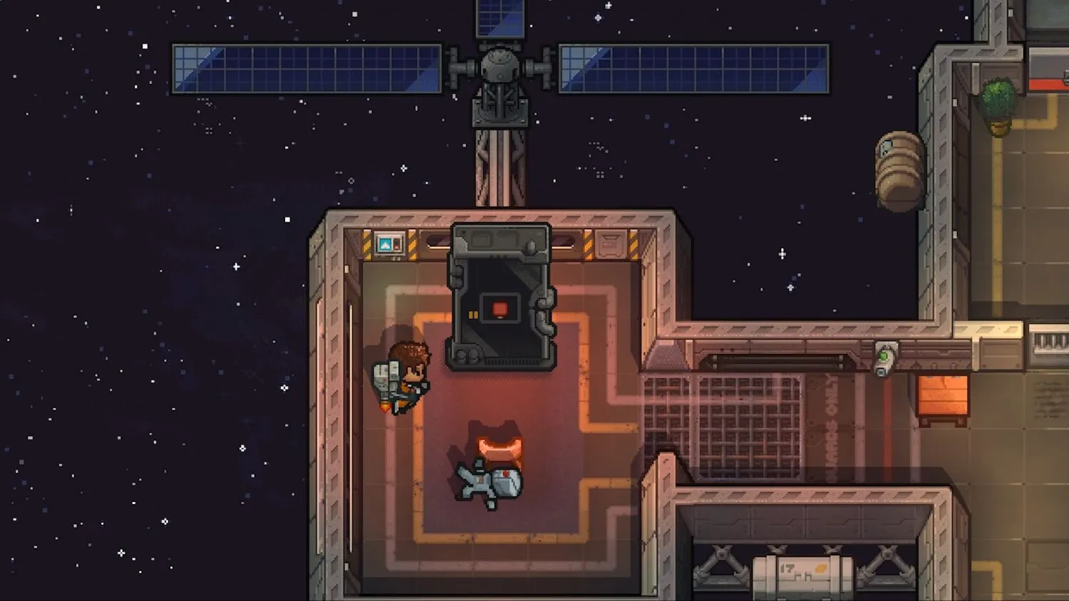 The Escapists 2 (PC Steam Key / Global)