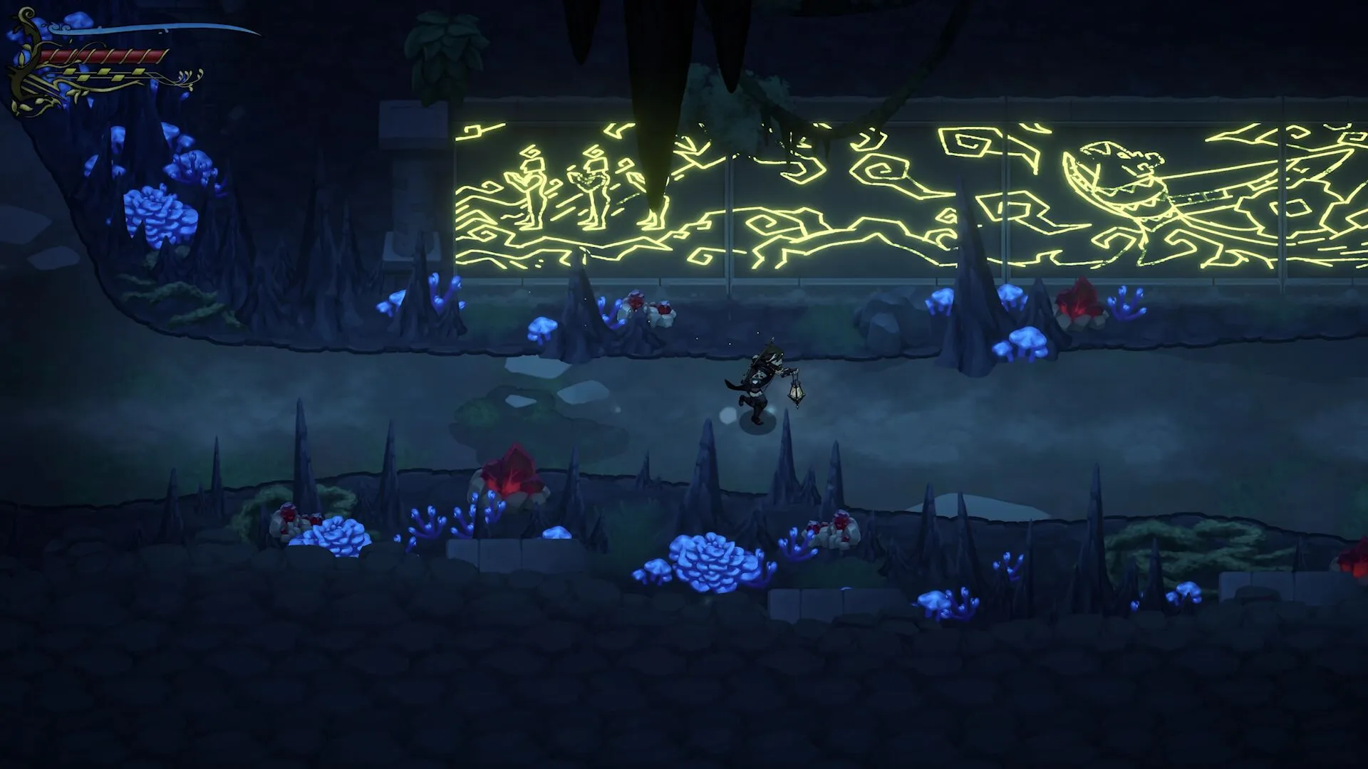 Reisender Refrain (PC Steam Tonart / Global)