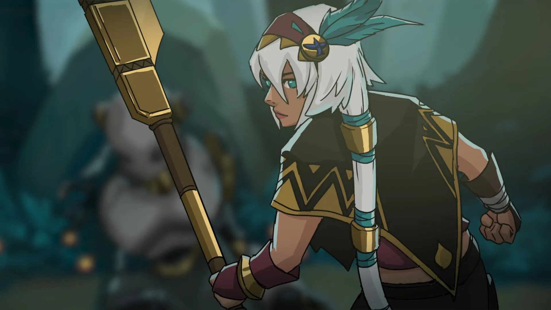 Reisender Refrain (PC Steam Tonart / Global)