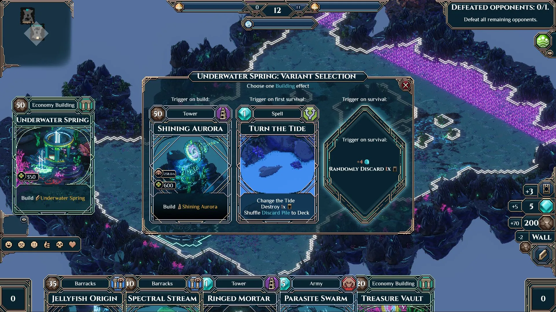 WARCANA (PC Steam Schlüssel / Global)