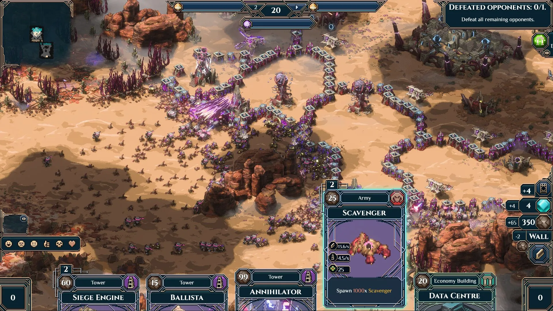 WARCANA (PC Steam Schlüssel / Global)