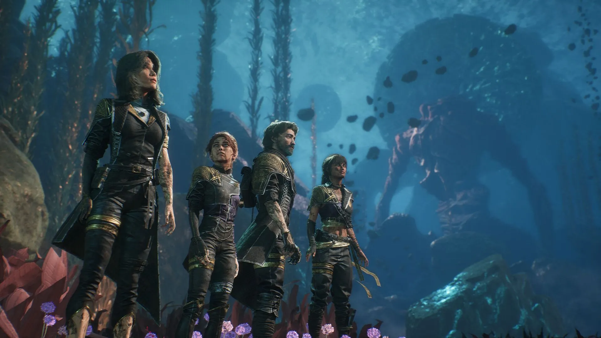 Clair Obscur: Expedition 33 (PC Steam Key / Global)