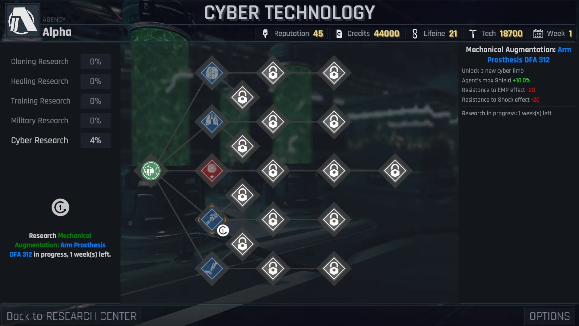 Conglomerate 451 (PC Steam Key / Global)