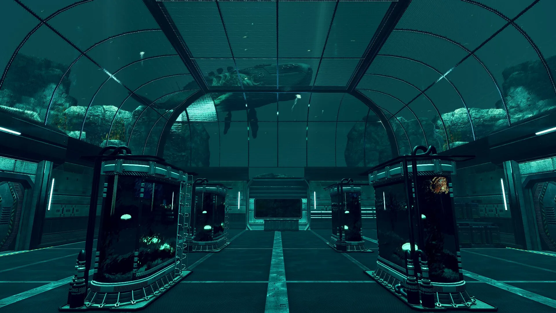 Conglomerate 451 (PC Steam Key / Global)