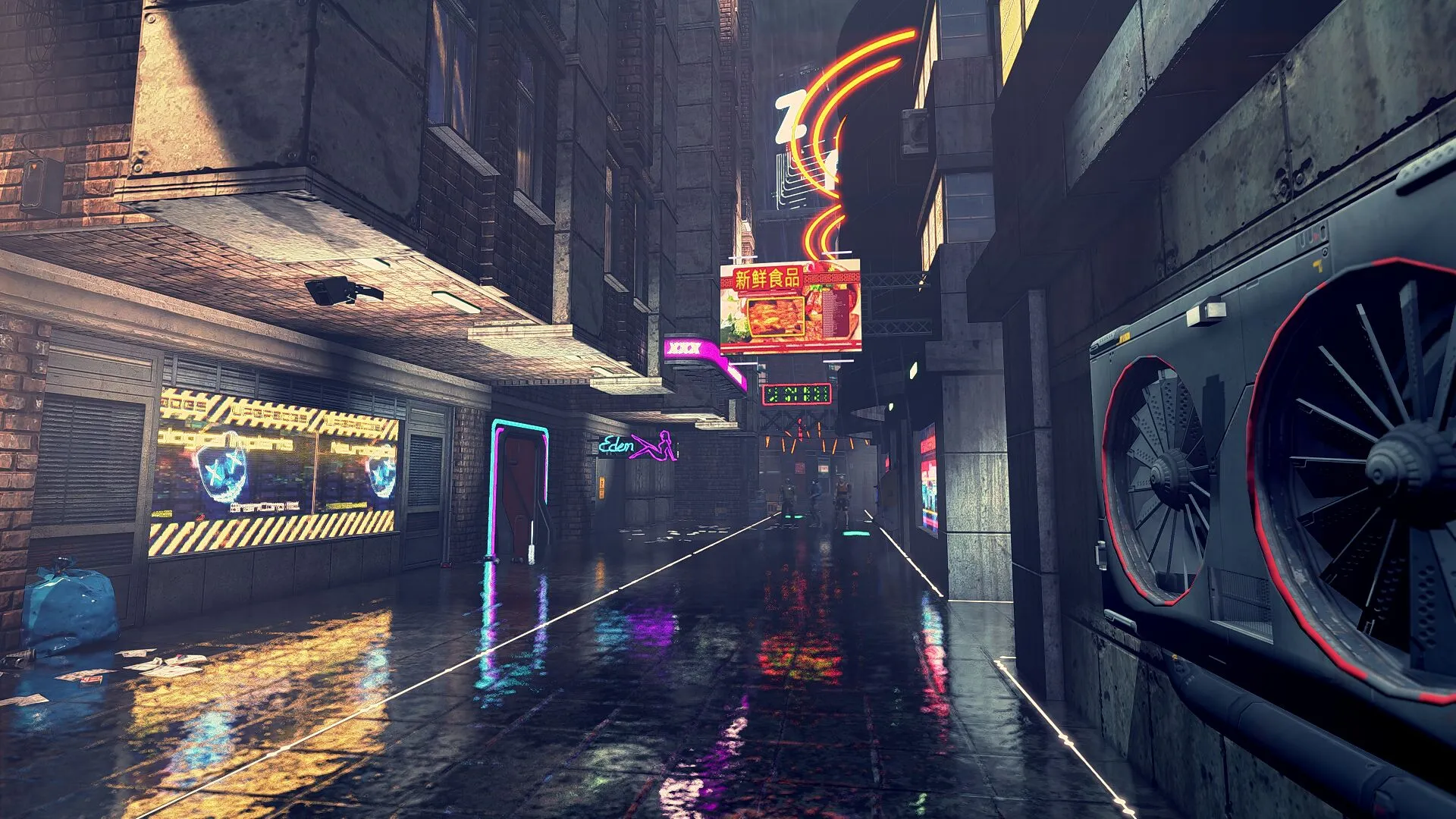 Conglomerate 451 (PC Steam Key / Global)