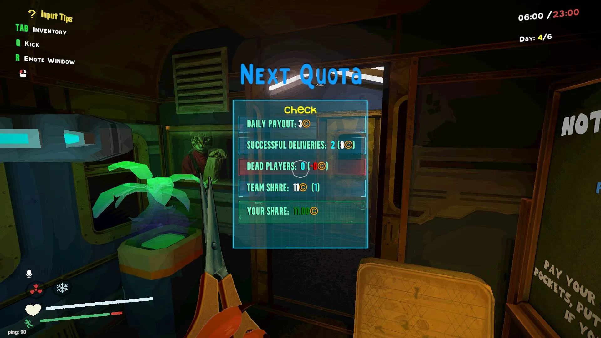 Delivery Pals (PC Steam Key / Global)