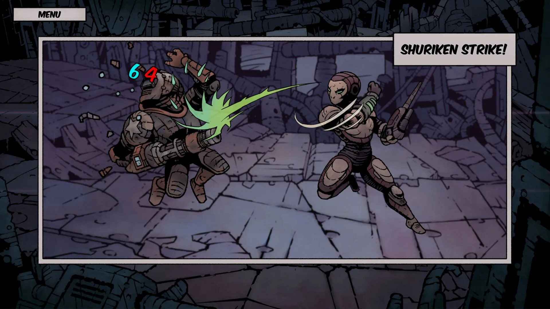 Deep Sky Derelicts: New Prospects (PC Steam Key / Global)