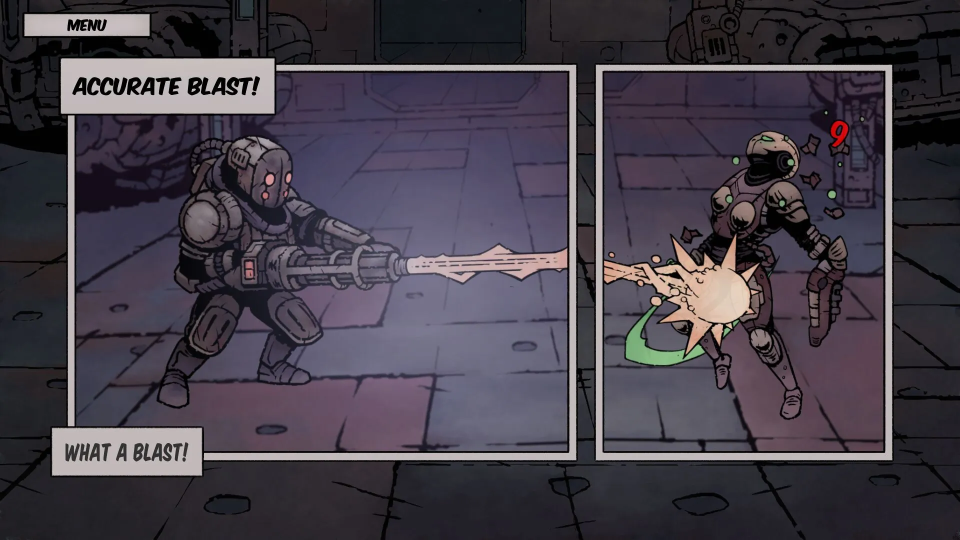 Deep Sky Derelicts: New Prospects (PC Steam Key / Global)