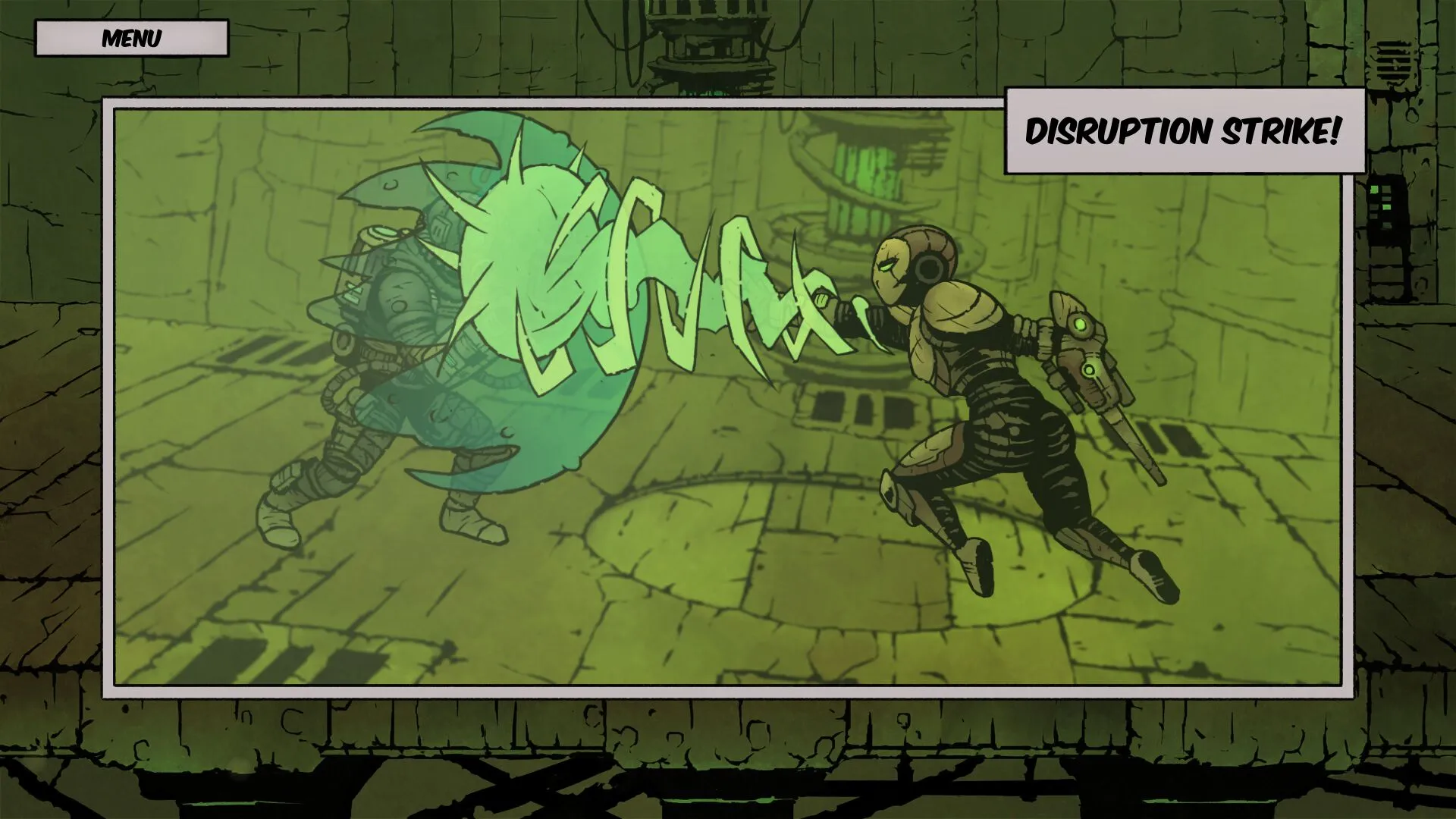 Deep Sky Derelicts: New Prospects (PC Steam Key / Global)