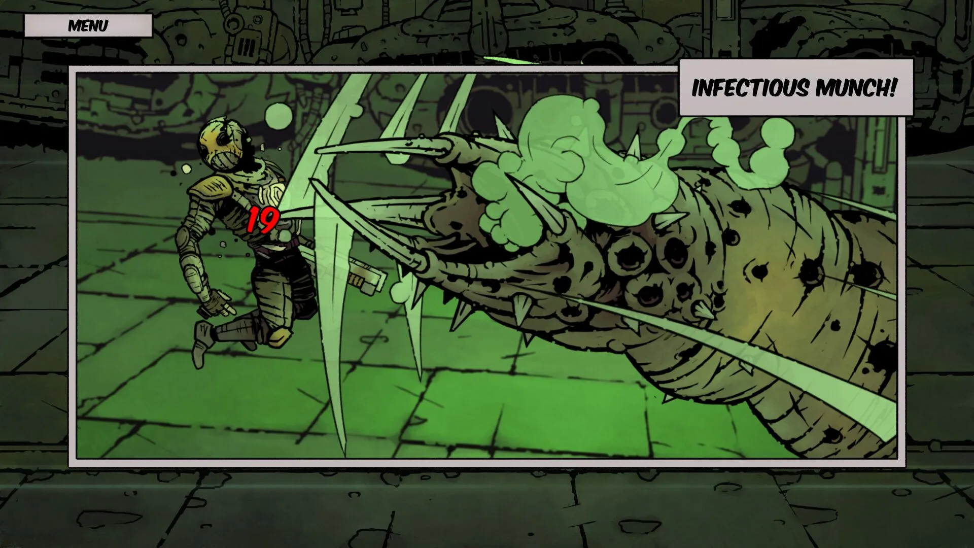 Deep Sky Derelicts: New Prospects (PC Steam Key / Global)