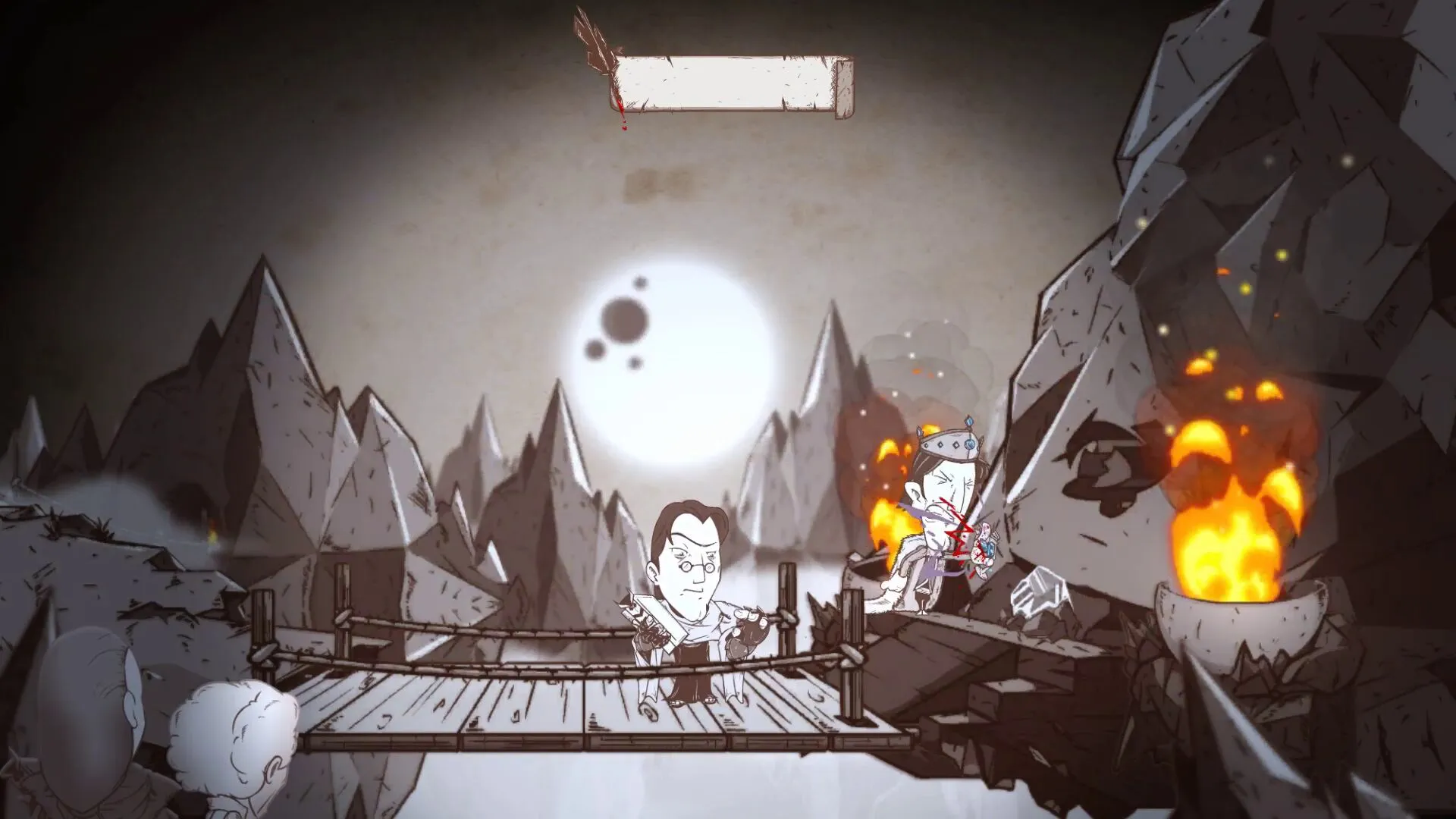 Haimrik (PC Steam Key / Global)