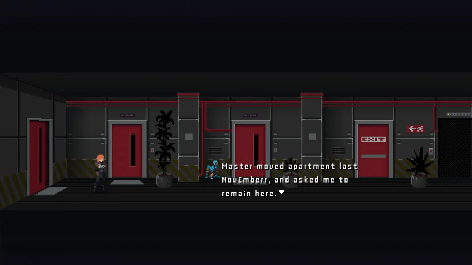 Murder (PC Steam Key / Global)