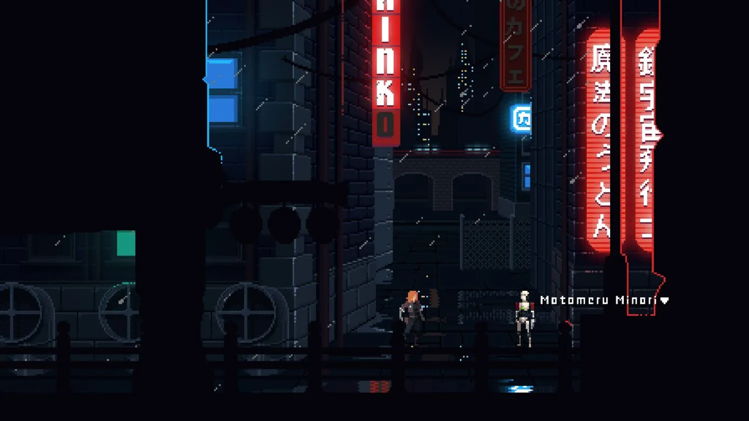 Murder (PC Steam Key / Global)