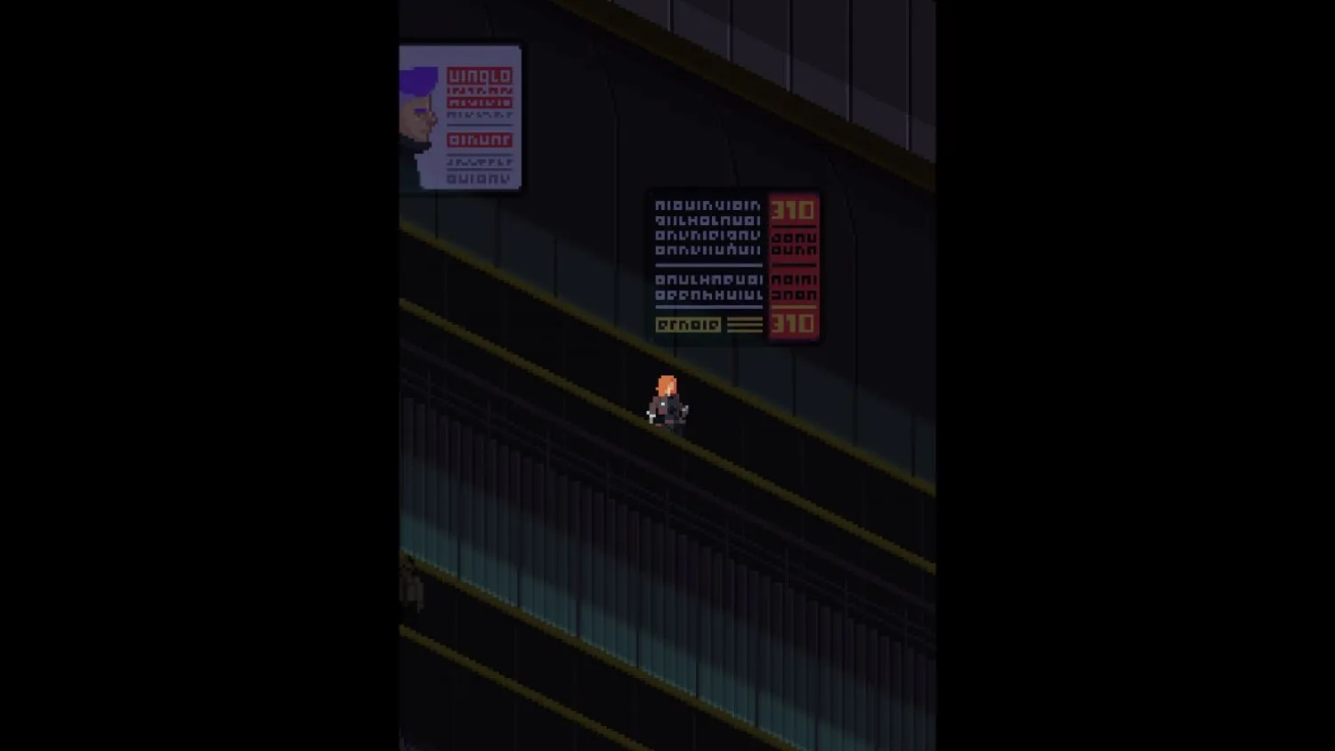 Murder (PC Steam Key / Global)