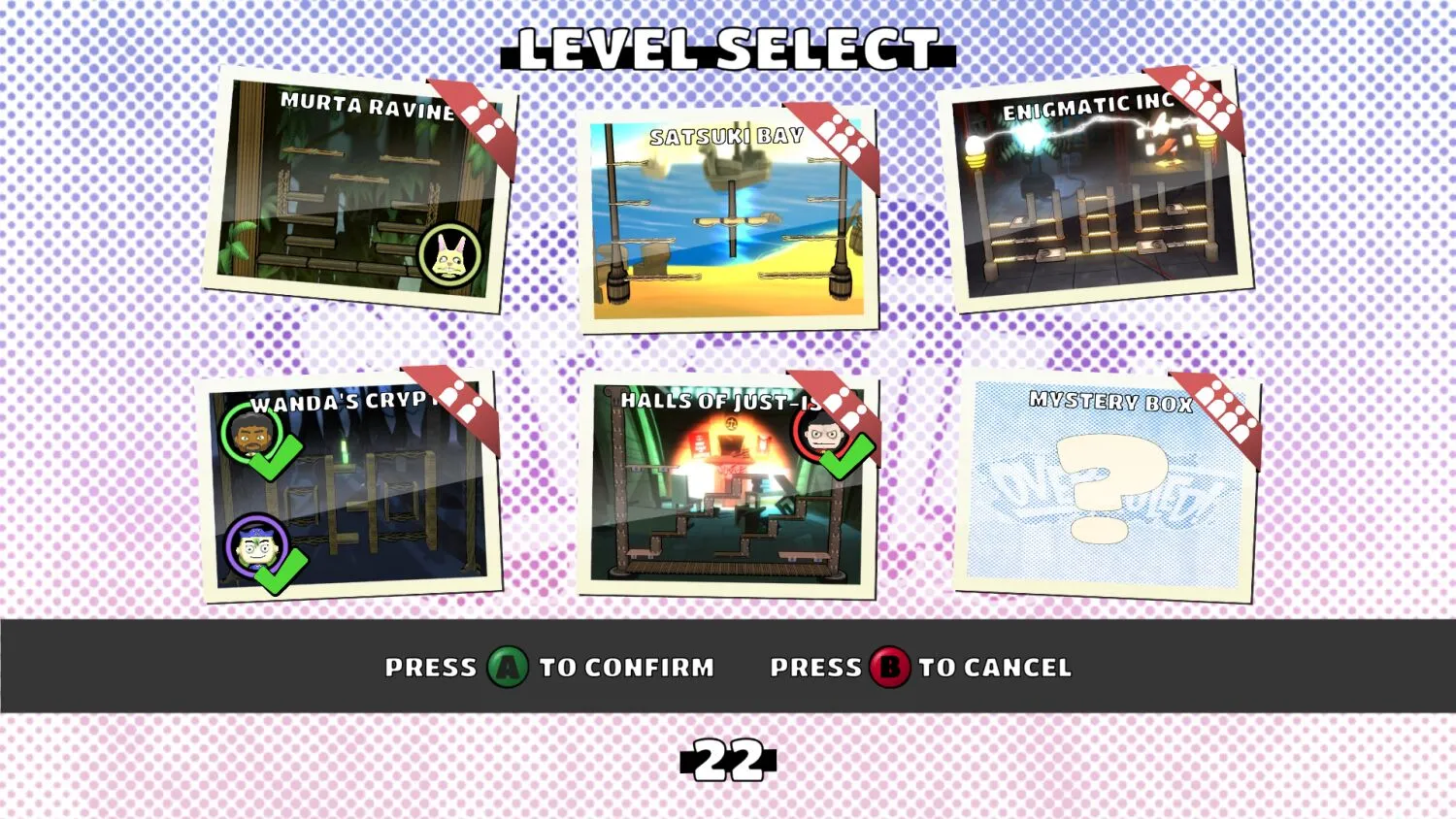 Overruled! (PC Steam Key / Global)