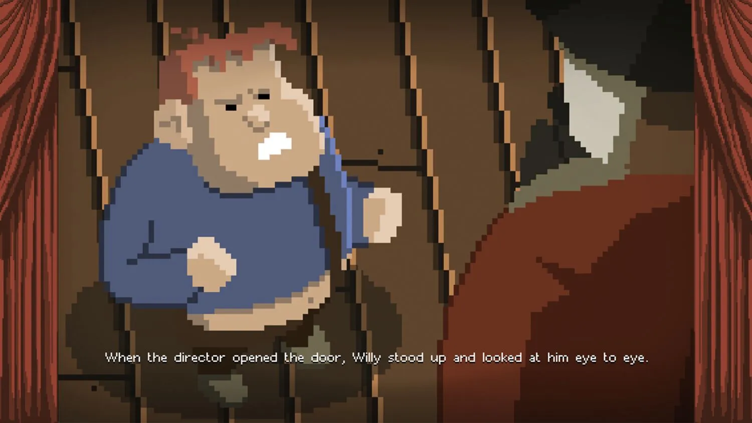 Penarium (PC Steam Key / Global)