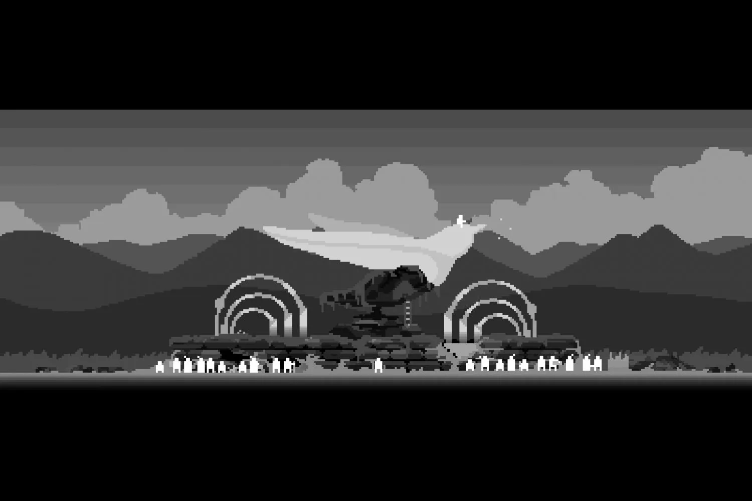 Qora (PC Steam Clave / Global)