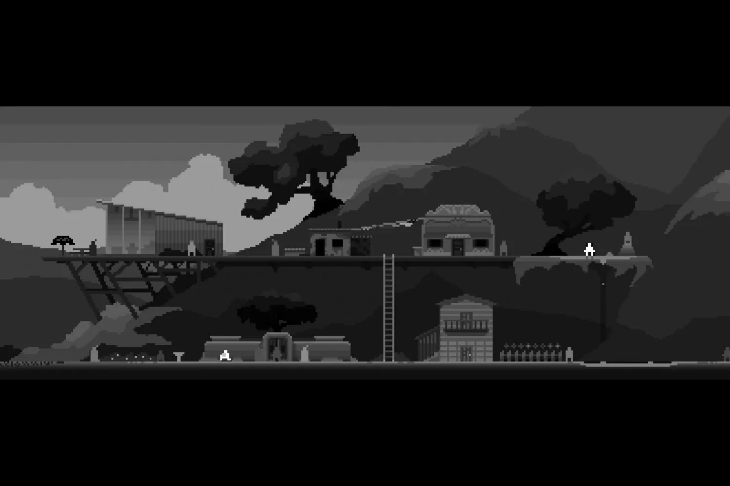 Qora (PC Steam Clave / Global)