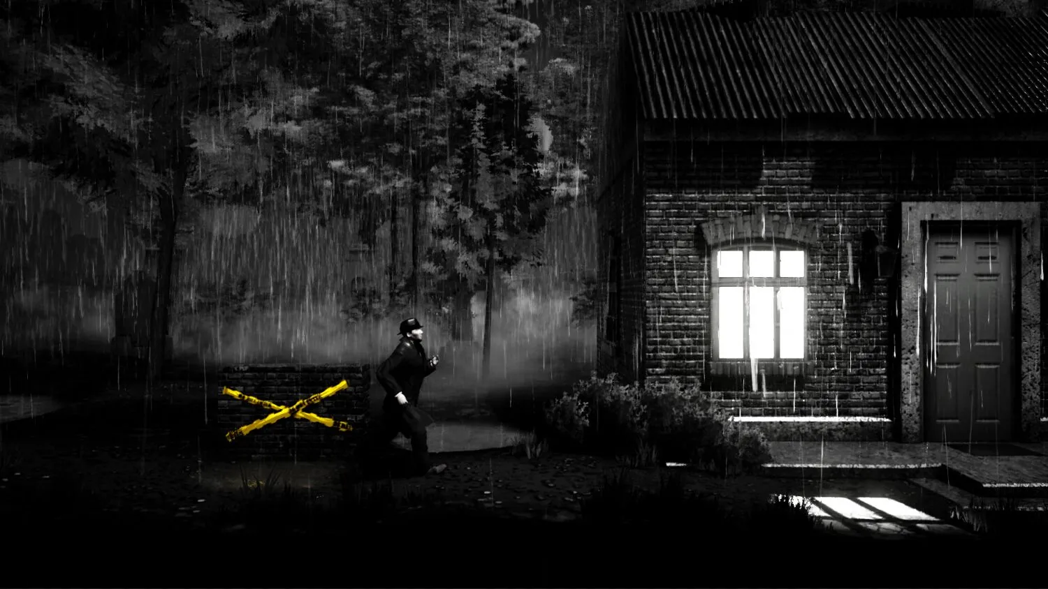 Renoir (PC Steam Key / Global)