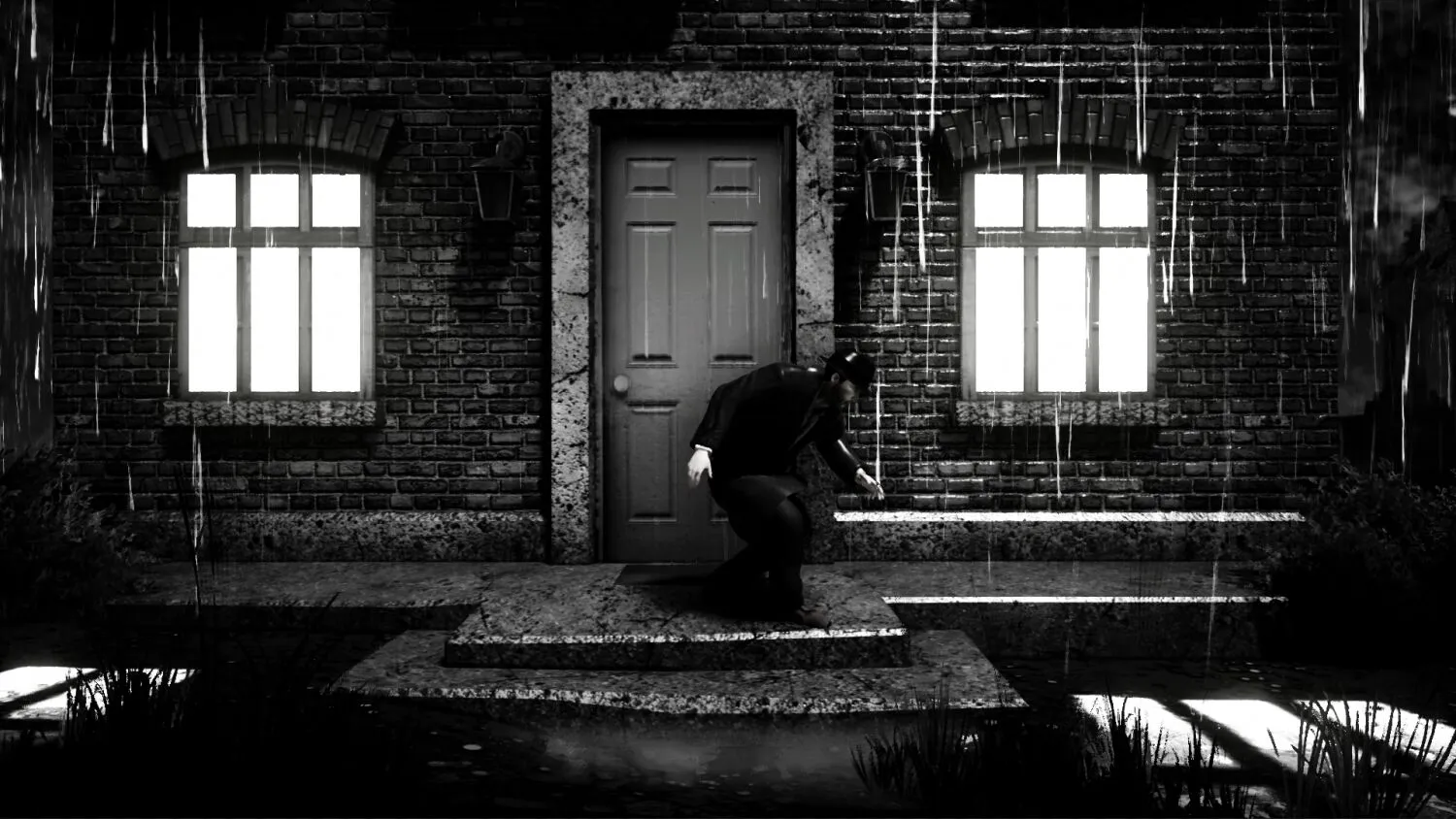Renoir (PC Steam Key / Global)