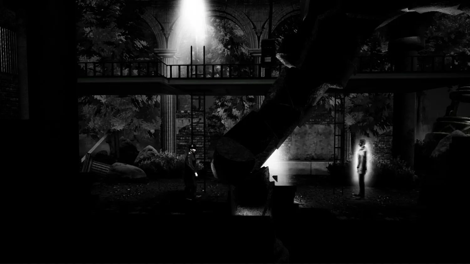 Renoir (PC Steam Key / Global)