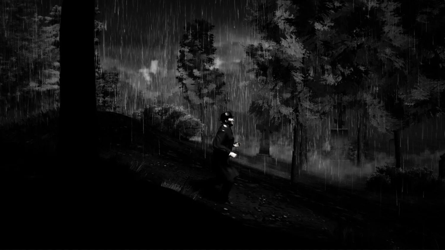Renoir (PC Steam Key / Global)