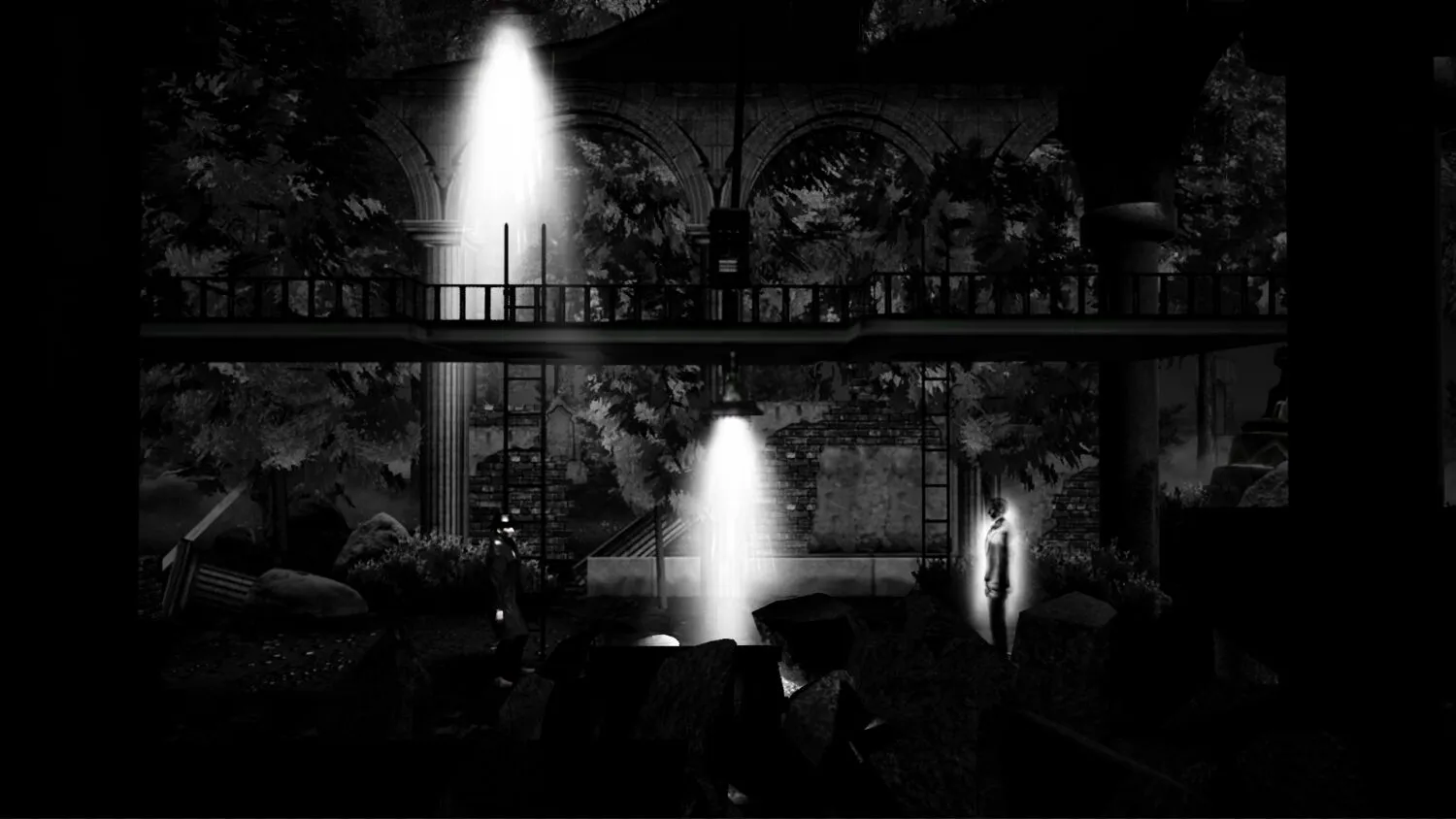 Renoir (PC Steam Key / Global)