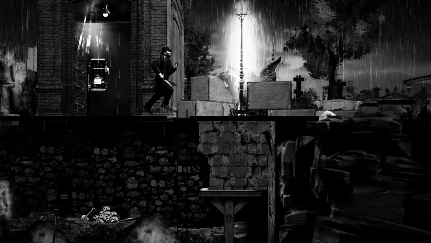 Renoir (PC Steam Key / Global)