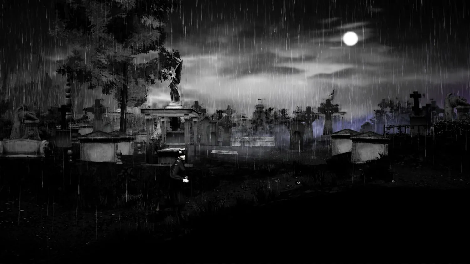 Renoir (PC Steam Key / Global)