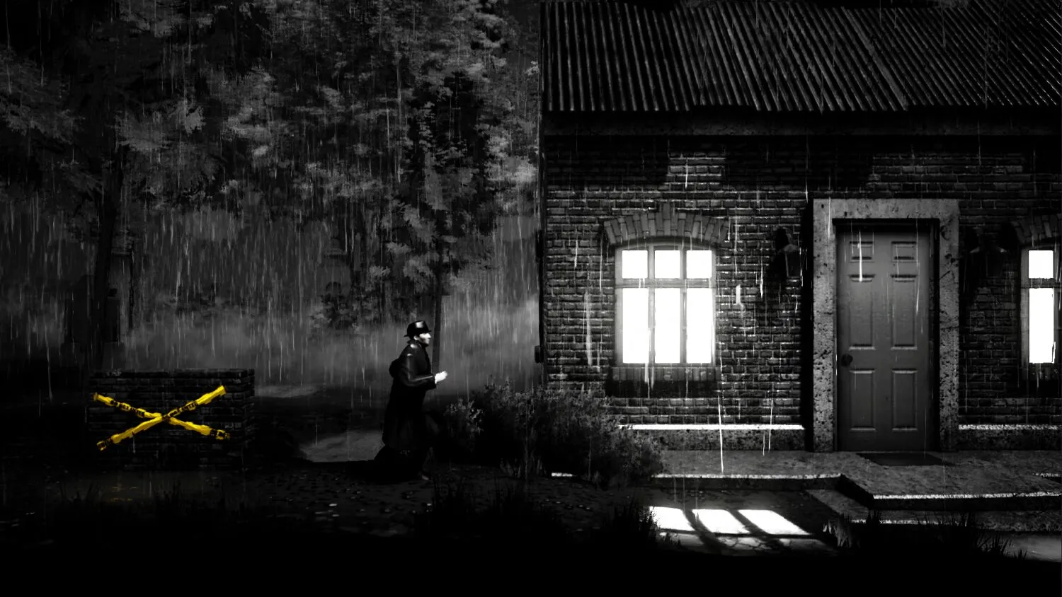 Renoir (PC Steam Key / Global)