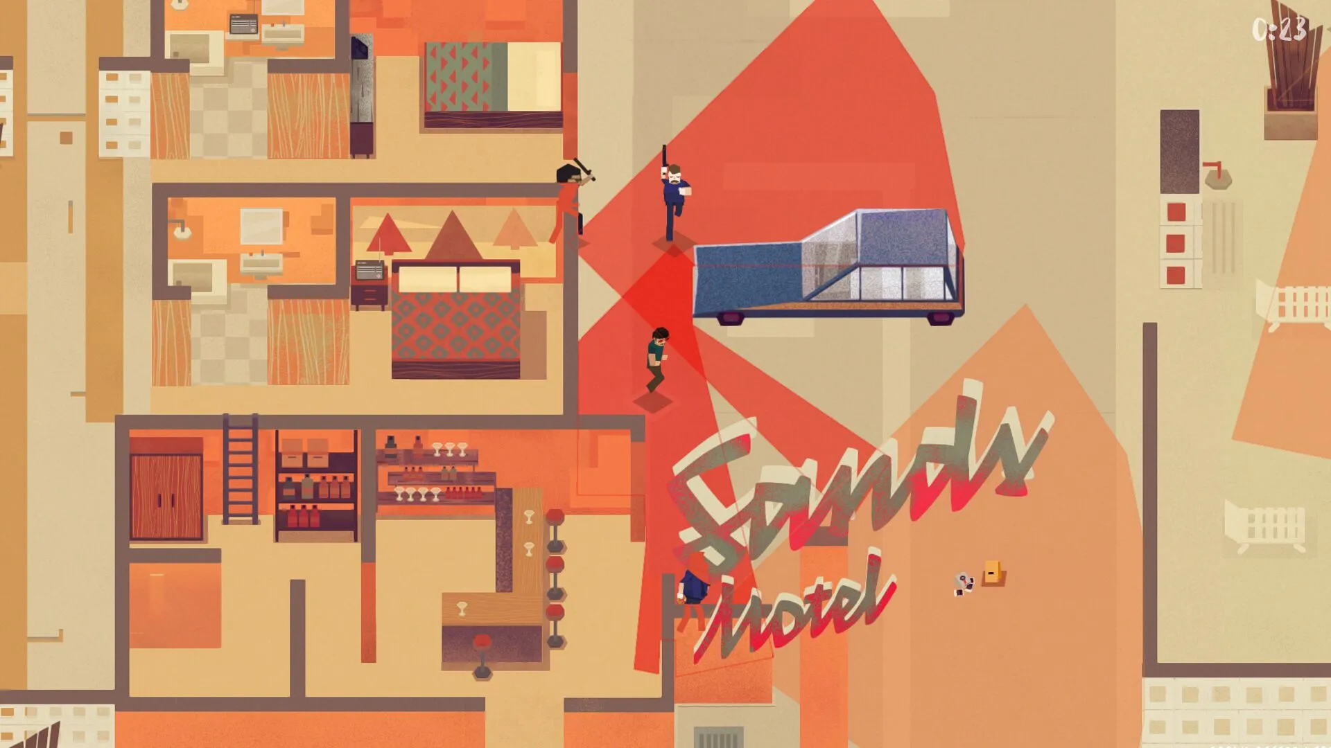 Serial Cleaner (PC Steam Key / Global)