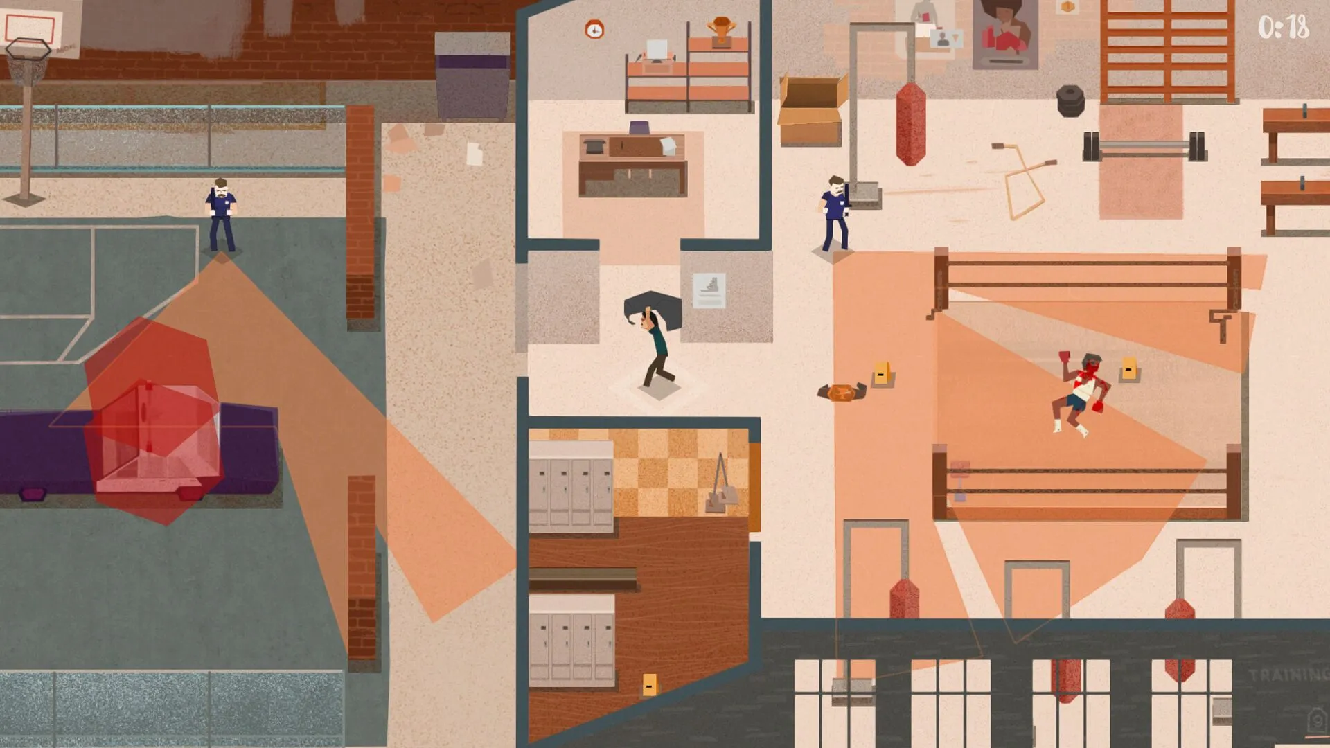 Serial Cleaner (PC Steam Key / Global)