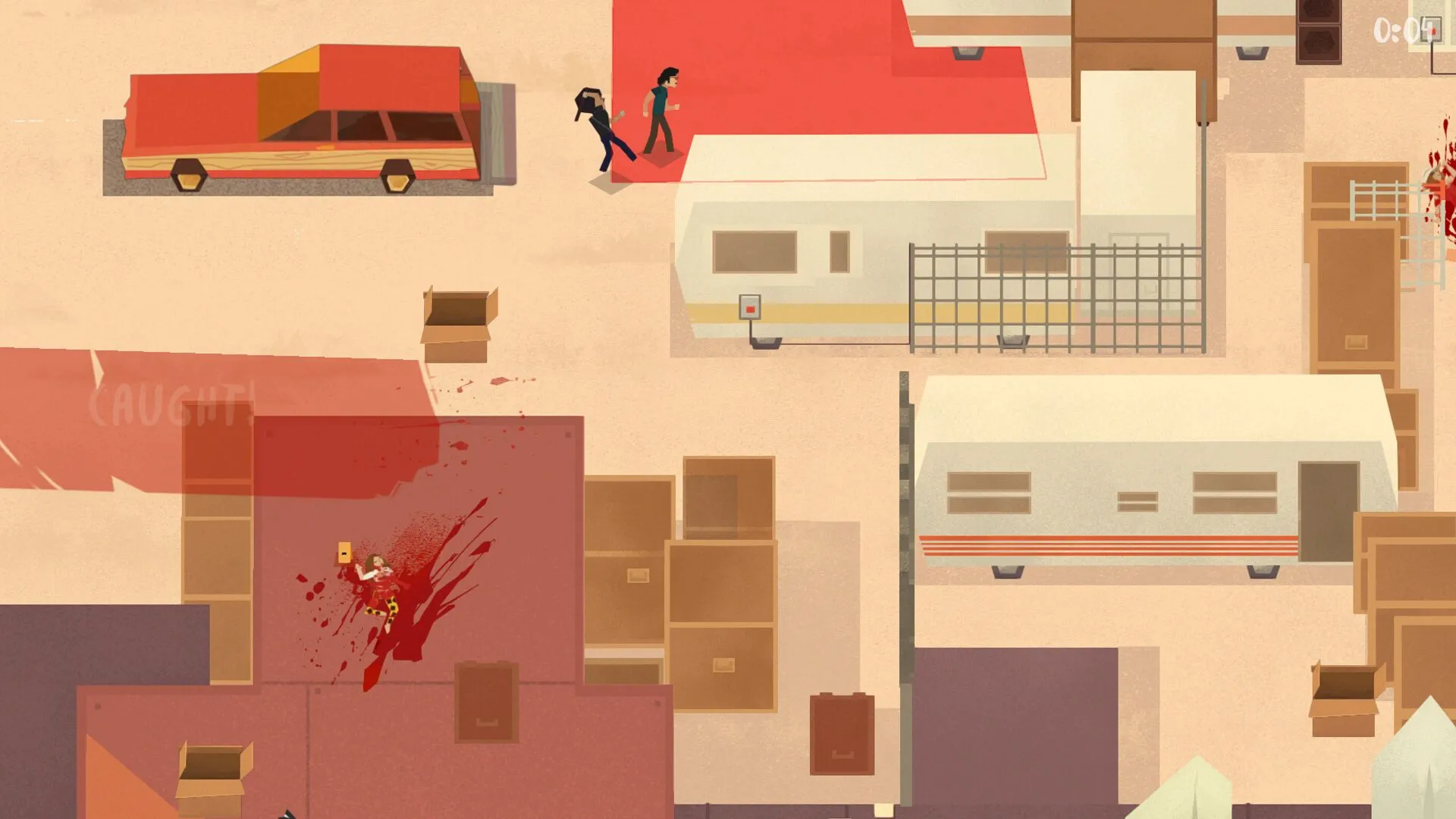Serial Cleaner (PC Steam Key / Global)