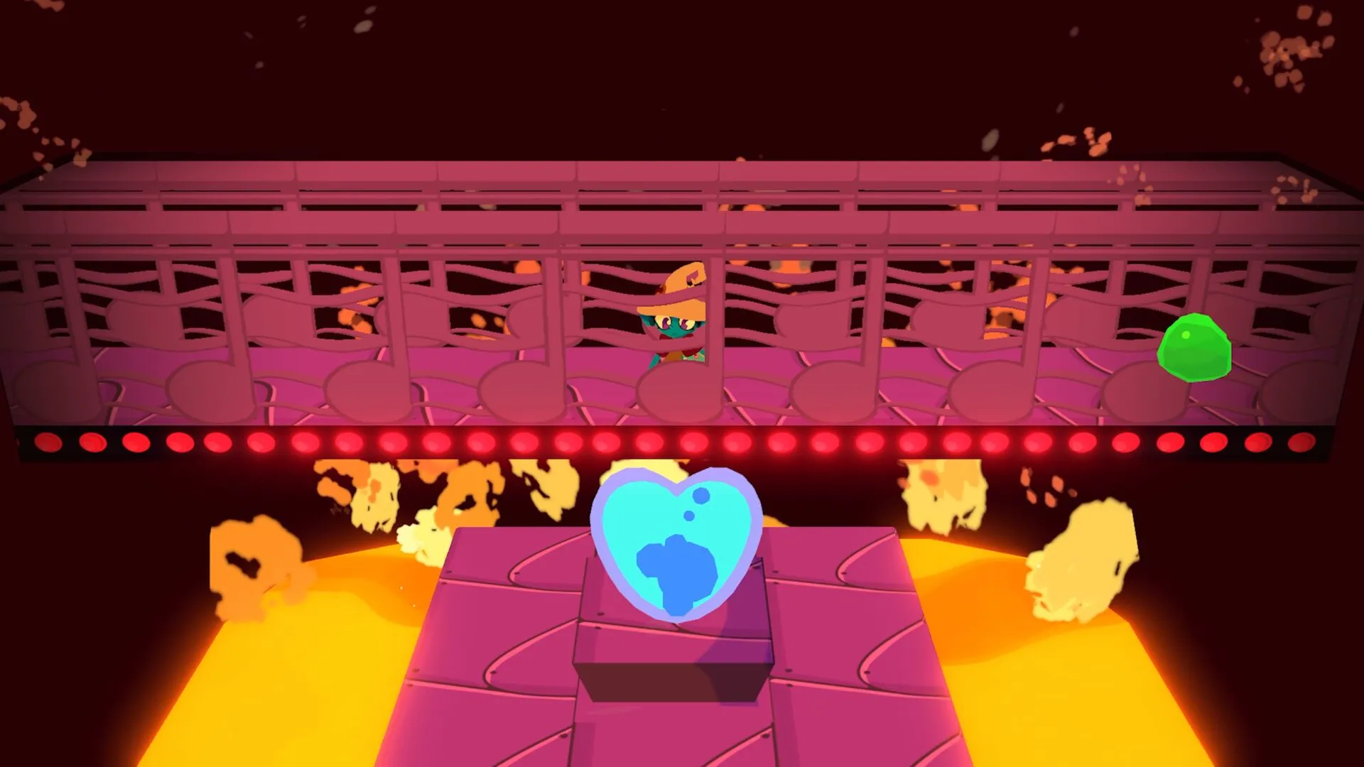 Rhell: Warped Worlds and Troubled Times (PC Steam Key - Global)