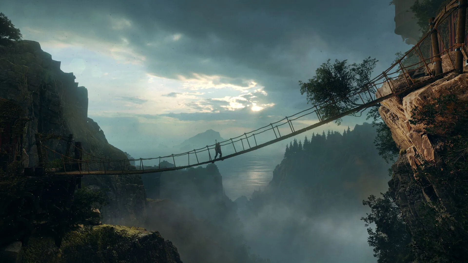 Blades of Fire (PC Epic Games Key - Global)