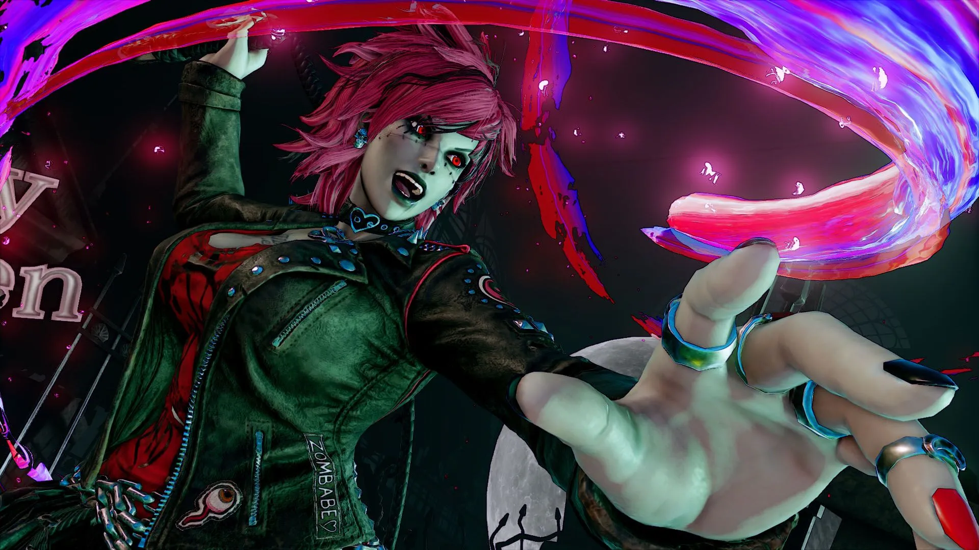 Street Fighter V – Champion Edition (PC Steam-Key – Nordamerika)