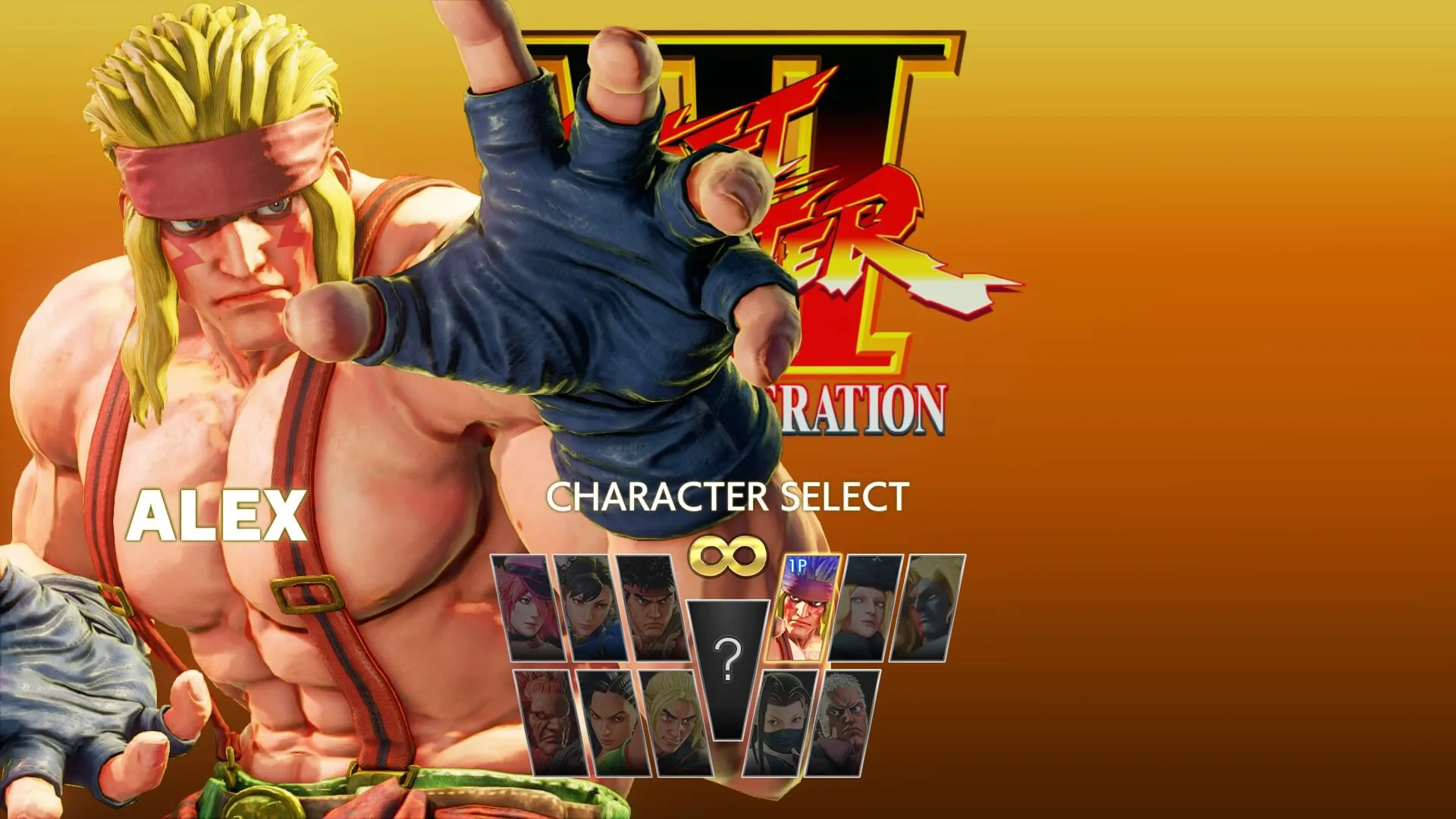 Street Fighter V – Champion Edition (PC Steam-Key – Nordamerika)