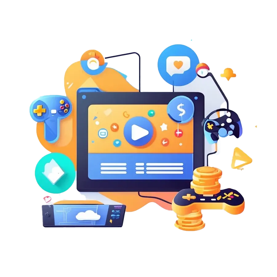 Abonnement en Credits